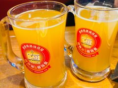 -管氏翅吧(护国寺店)