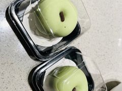 -海底捞火锅(天河方圆荟店)