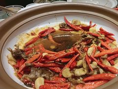 -帝一铭家宴(板塘店)