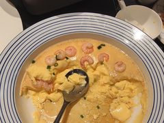 -同庆楼(天鹅湖万达店)