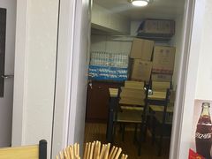 -四川老牛麻辣烫(北门桥店)