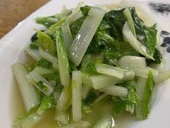 -王胖子土菜馆·特色杭帮菜·农家土菜