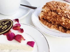 -PETIT PARIS 小巴黎(凯德1818店)