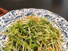 -宁邦·家宴·南京菜(红山动物园店)