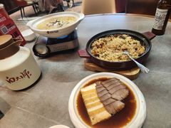 -奕景海鲜酒家· 大连海鲜(星海广场店)