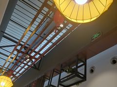 -毛家饭店(长沙南站店)