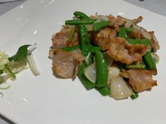 -品粹徽园·家常安徽菜