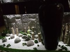 -纽斯桑拿会所(天山店)