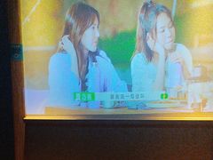 -和子足浴SPA会馆(梁溪店)