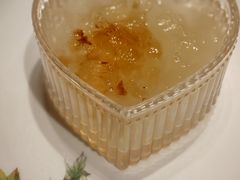 -许爷家·生态湖鲜(徐汇日月光店)