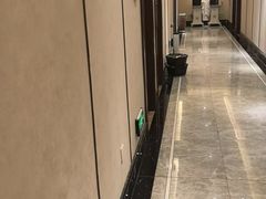 -华夏良子·足道SPA艾灸(铁道大厦店)