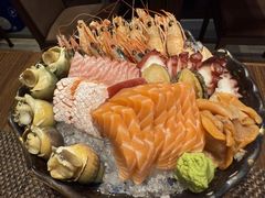 -田舍家Inakaya(天汇igc店)