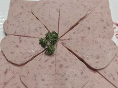 -重庆大队长火锅(凤城八路店)