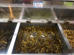 -景阳观(河坊街店)
