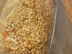 -韩复兴(新街口户部街店)