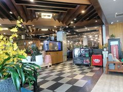 -合合大冷面(湖南店)