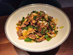 -树厨地道黔菜(凯里韶山南路店)