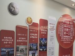 -牙博士口腔品牌连锁(昆山城区店)