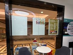 -Mr.先声音乐(东海店)