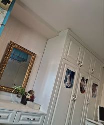 -S&G Beauty轻奢皮肤管理中心