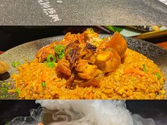 -円满日式居酒屋(蓉花路美食街店)