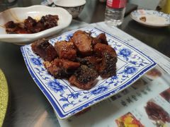 -九炉分座(个园店)