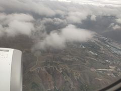 -德禄酸奶(莫家街店)