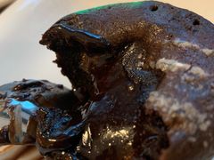 -Moka Bros 摩卡站(西单大悦城店)