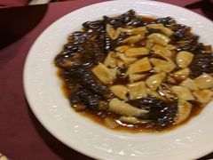 -南来顺饭庄·清真(南菜园店)
