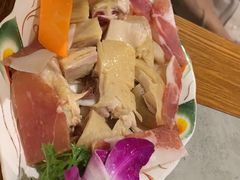-大理董·董家小厨野生菌火锅(古城旗舰店)