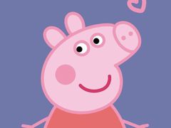 -1点点(798艺术区店)