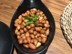 -丁卯•铜锅涮肉(工体店)