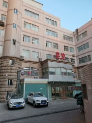 -北京妇产医院(东院)