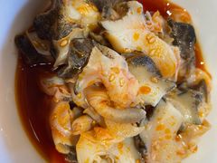 -李犟大爆鳝面·手工蟹黄包(湖滨西湖店)