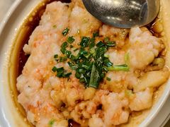 -香港池仔记肠粉王(博多新记襄阳南路店)