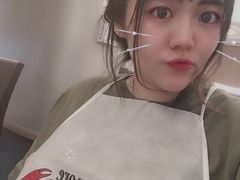 -新加坡海鲜共和(名胜世界圣淘沙海滨坊)