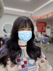 -东方美妍