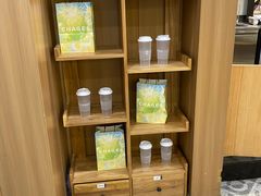 -霸王茶姬(广州白云悦和方店)