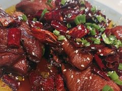 -懒人盐府人家(航天桥店)