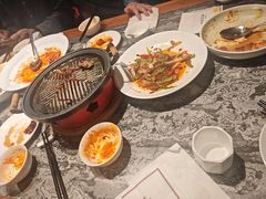 -峨嵋酒家(牡丹园店)