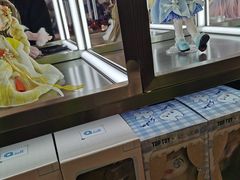 -TOP TOY(大兴荟聚店)