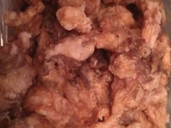 -满口香饭店