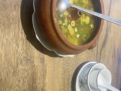 -小喜客·云南特色菜(纳西庭院店)