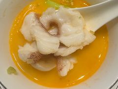 -名人坊·新派粤菜(河西奥体博览中心金鹰世界店)
