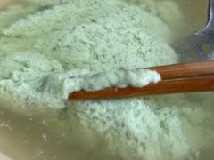 -人和水上飘(第一家店)
