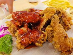 -汤连得温泉馆(宝山店)