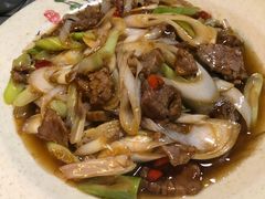 -临江宴餐厅·桐庐菜(富春江店)