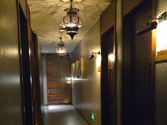 -泰适SPA馆丨精油·按摩·足道(后海地铁口店)