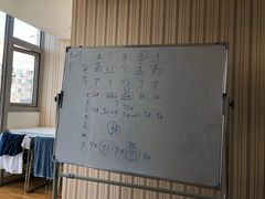 -槿言教育·雅思托福·国际教育·小语种培训留学中心(观音桥店)