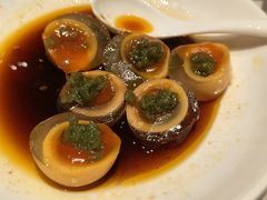 -观宴·品质赣菜(高新大道店)